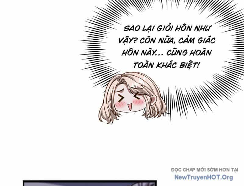 Thần Hào Như Ta, Làm Tra Nam Cũng Là Hợp Lý - Chương 1 - ảnh 116