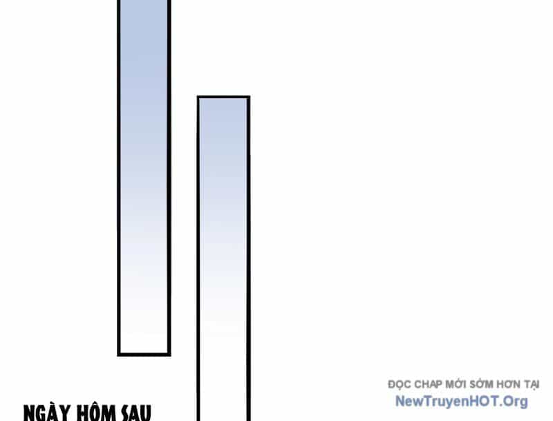 Thần Hào Như Ta, Làm Tra Nam Cũng Là Hợp Lý - Chương 1 - ảnh 124