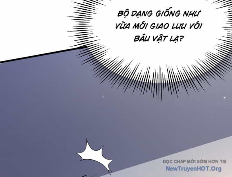 Thần Hào Như Ta, Làm Tra Nam Cũng Là Hợp Lý - Chương 1 - ảnh 13
