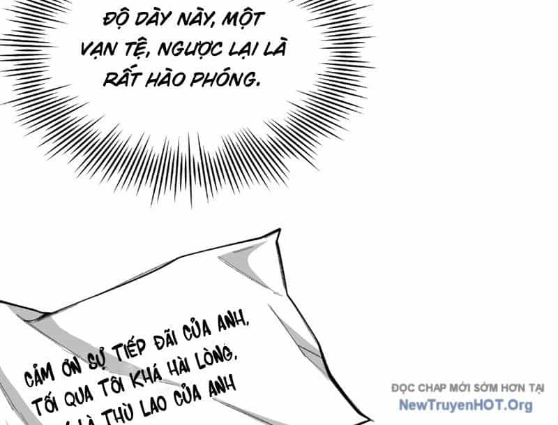 Thần Hào Như Ta, Làm Tra Nam Cũng Là Hợp Lý - Chương 1 - ảnh 131