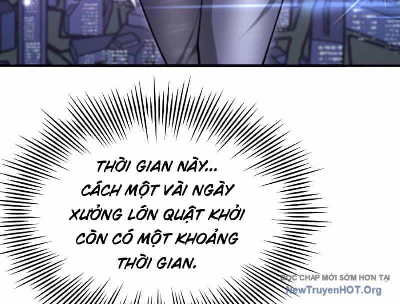 Thần Hào Như Ta, Làm Tra Nam Cũng Là Hợp Lý - Chương 1 - ảnh 146