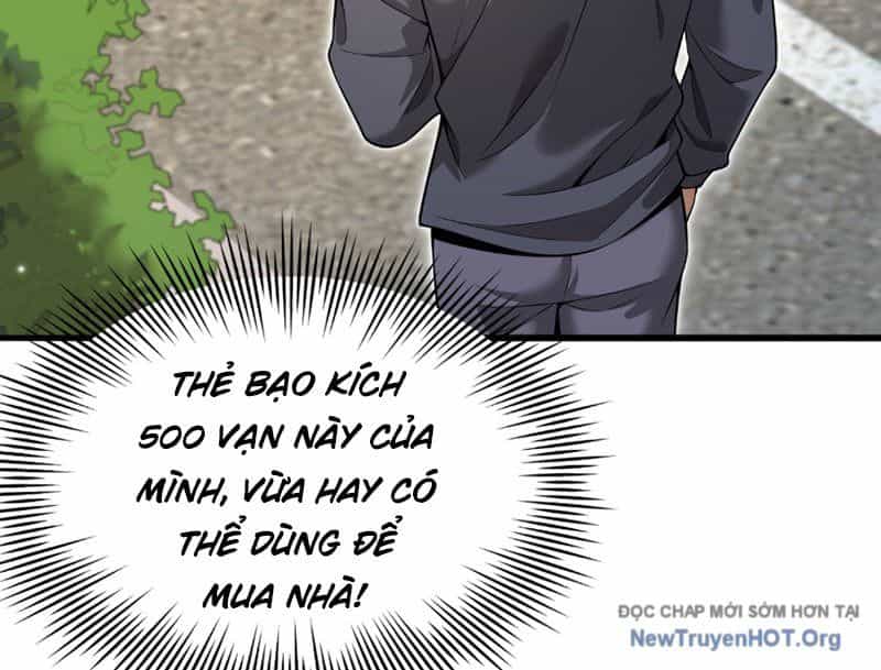 Thần Hào Như Ta, Làm Tra Nam Cũng Là Hợp Lý - Chương 1 - ảnh 156