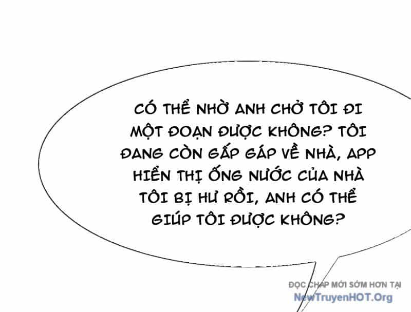Thần Hào Như Ta, Làm Tra Nam Cũng Là Hợp Lý - Chương 1 - ảnh 164