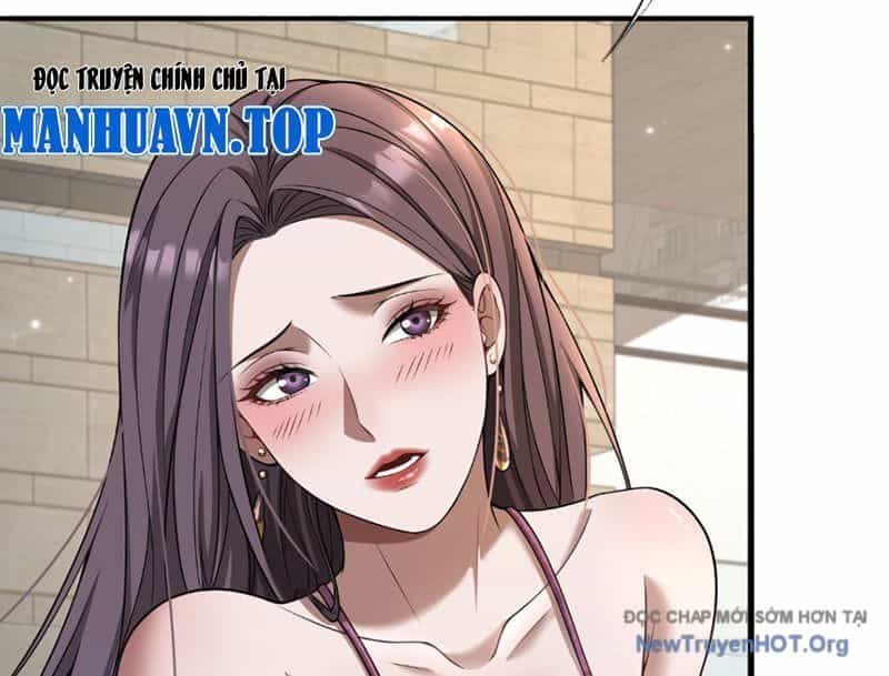 Thần Hào Như Ta, Làm Tra Nam Cũng Là Hợp Lý - Chương 1 - ảnh 165