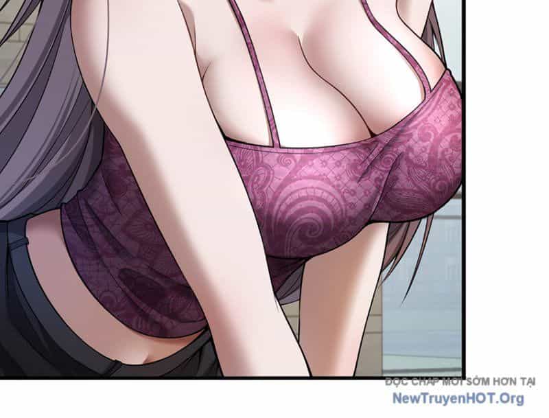 Thần Hào Như Ta, Làm Tra Nam Cũng Là Hợp Lý - Chương 1 - ảnh 166