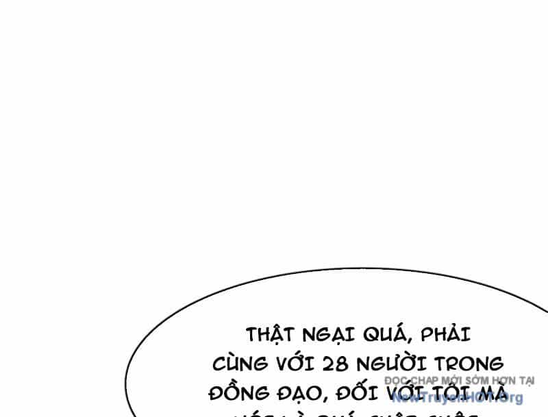 Thần Hào Như Ta, Làm Tra Nam Cũng Là Hợp Lý - Chương 1 - ảnh 172