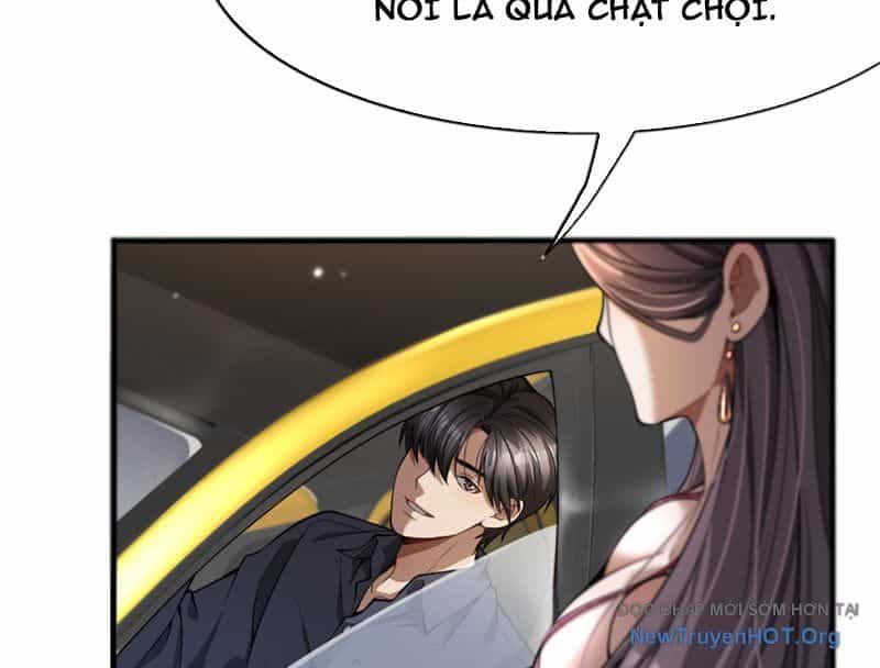Thần Hào Như Ta, Làm Tra Nam Cũng Là Hợp Lý - Chương 1 - ảnh 173