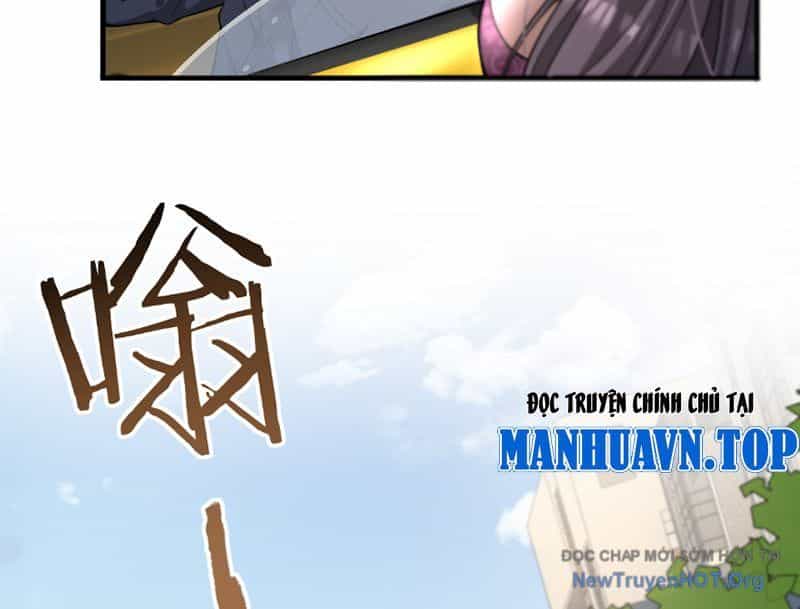 Thần Hào Như Ta, Làm Tra Nam Cũng Là Hợp Lý - Chương 1 - ảnh 174