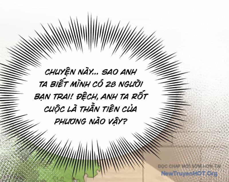 Thần Hào Như Ta, Làm Tra Nam Cũng Là Hợp Lý - Chương 1 - ảnh 178