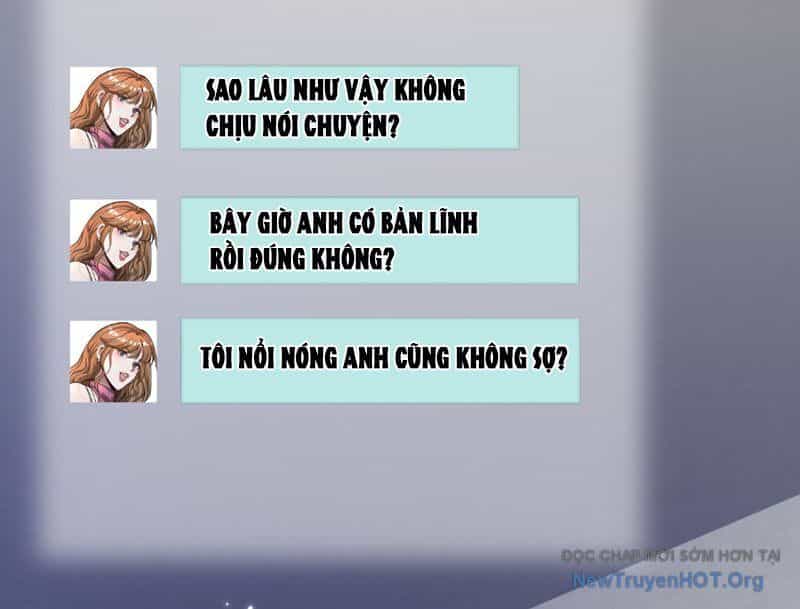Thần Hào Như Ta, Làm Tra Nam Cũng Là Hợp Lý - Chương 1 - ảnh 18