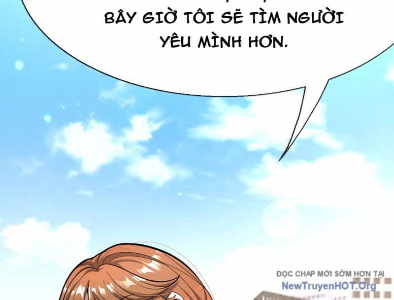 Thần Hào Như Ta, Làm Tra Nam Cũng Là Hợp Lý - Chương 1 - ảnh 29