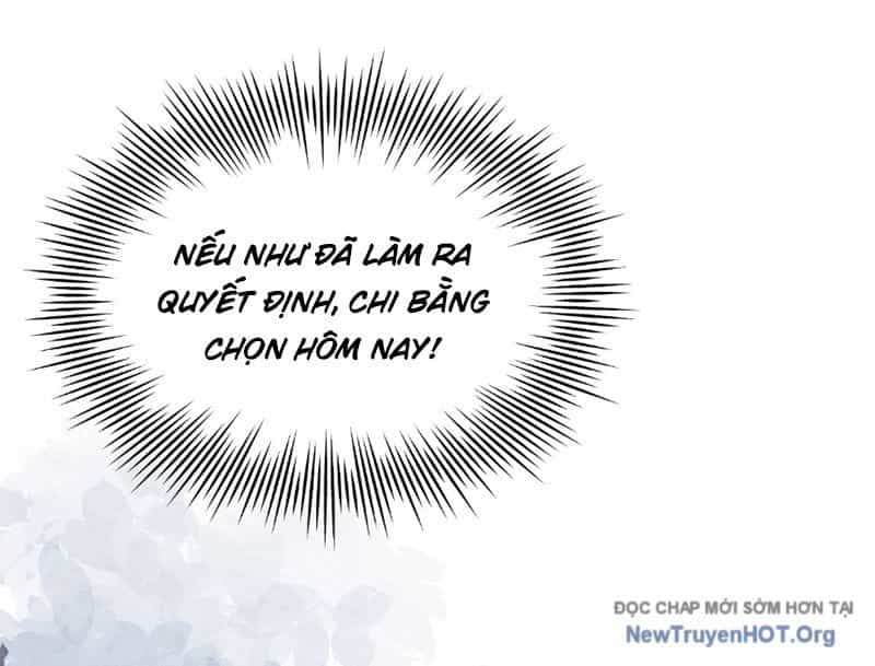 Thần Hào Như Ta, Làm Tra Nam Cũng Là Hợp Lý - Chương 1 - ảnh 43