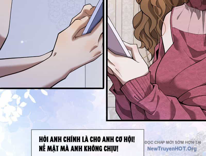 Thần Hào Như Ta, Làm Tra Nam Cũng Là Hợp Lý - Chương 1 - ảnh 46