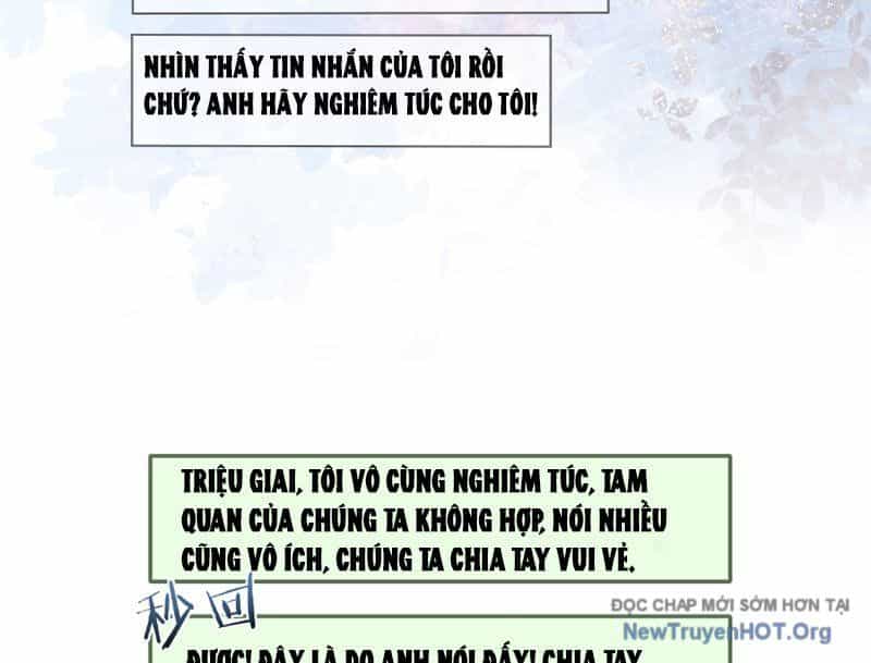 Thần Hào Như Ta, Làm Tra Nam Cũng Là Hợp Lý - Chương 1 - ảnh 47