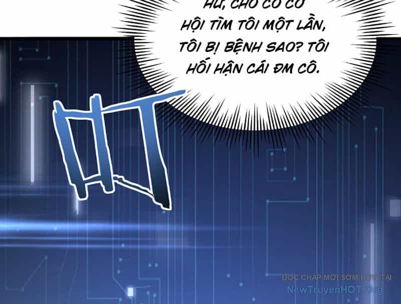 Thần Hào Như Ta, Làm Tra Nam Cũng Là Hợp Lý - Chương 1 - ảnh 50