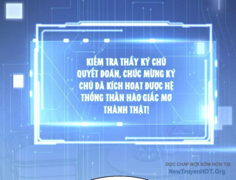 Thần Hào Như Ta, Làm Tra Nam Cũng Là Hợp Lý - Chương 1 - ảnh 51