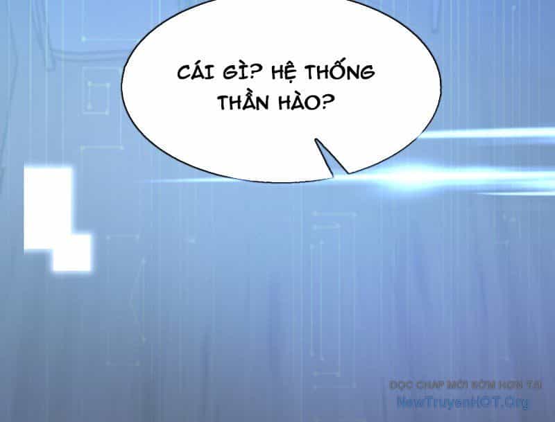 Thần Hào Như Ta, Làm Tra Nam Cũng Là Hợp Lý - Chương 1 - ảnh 52