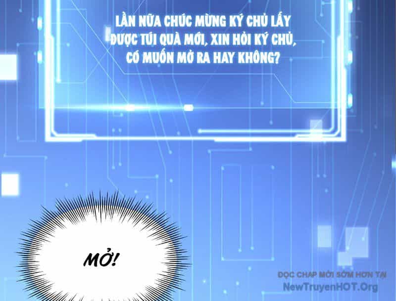 Thần Hào Như Ta, Làm Tra Nam Cũng Là Hợp Lý - Chương 1 - ảnh 61