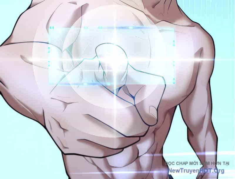 Thần Hào Như Ta, Làm Tra Nam Cũng Là Hợp Lý - Chương 1 - ảnh 63