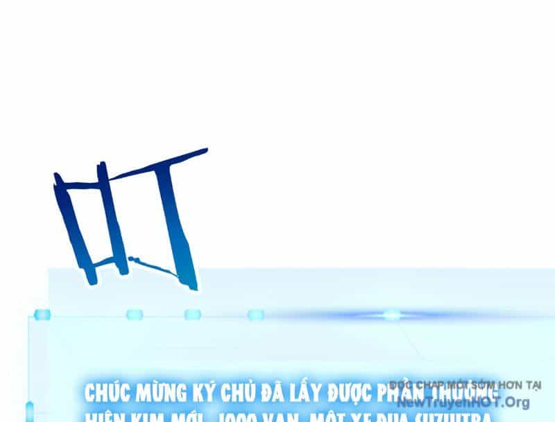 Thần Hào Như Ta, Làm Tra Nam Cũng Là Hợp Lý - Chương 1 - ảnh 65