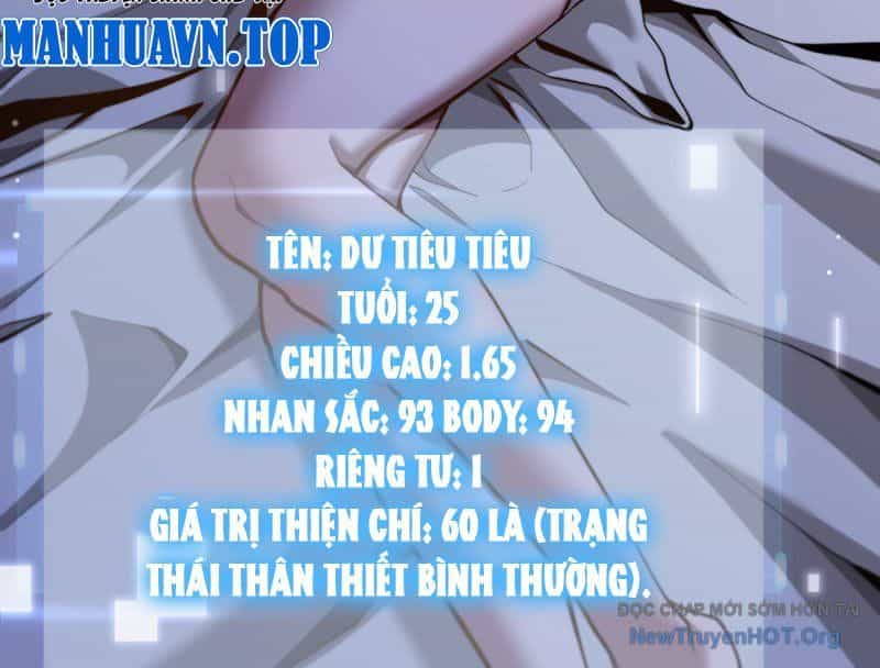 Thần Hào Như Ta, Làm Tra Nam Cũng Là Hợp Lý - Chương 1 - ảnh 76