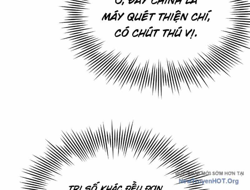 Thần Hào Như Ta, Làm Tra Nam Cũng Là Hợp Lý - Chương 1 - ảnh 78