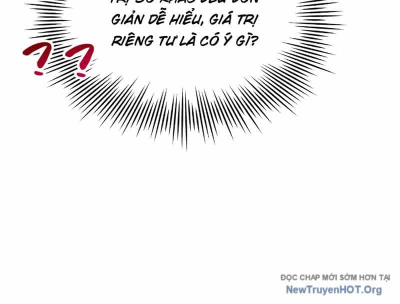 Thần Hào Như Ta, Làm Tra Nam Cũng Là Hợp Lý - Chương 1 - ảnh 79