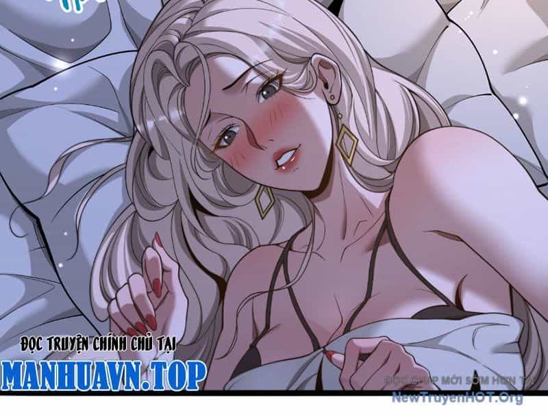 Thần Hào Như Ta, Làm Tra Nam Cũng Là Hợp Lý - Chương 1 - ảnh 95