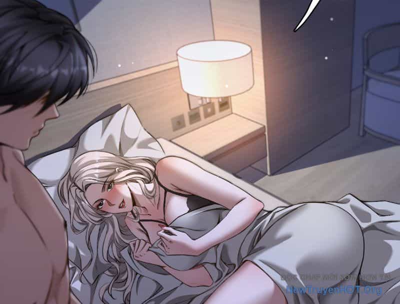 Thần Hào Như Ta, Làm Tra Nam Cũng Là Hợp Lý - Chương 1 - ảnh 98