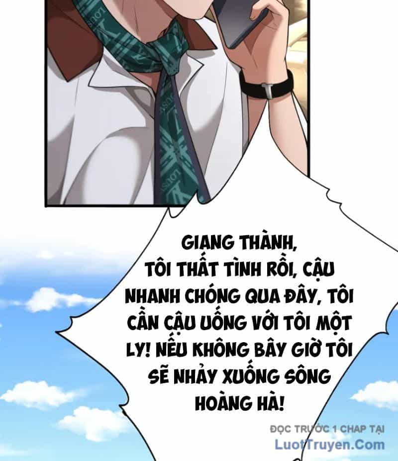 Thần Hào Như Ta, Làm Tra Nam Cũng Là Hợp Lý - Chương 10 - ảnh 100