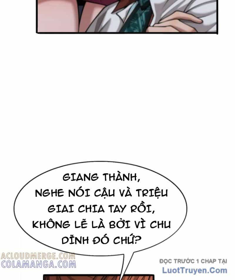 Thần Hào Như Ta, Làm Tra Nam Cũng Là Hợp Lý - Chương 10 - ảnh 12