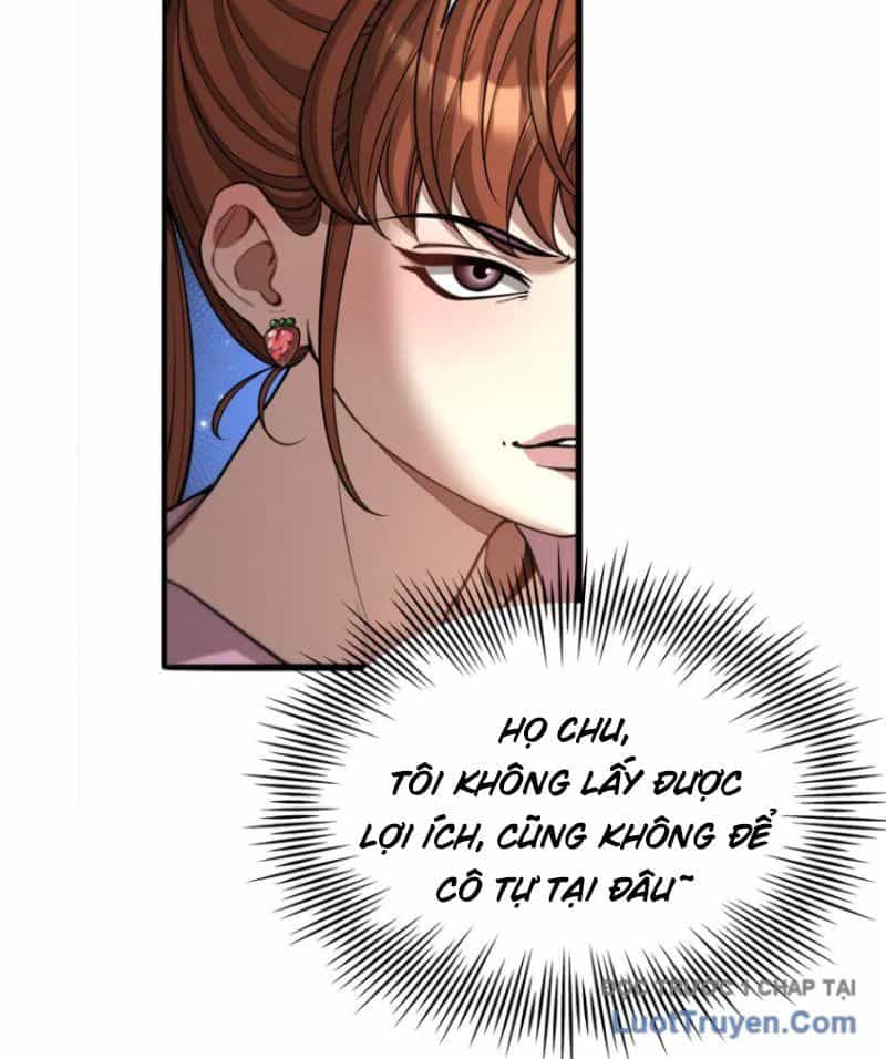 Thần Hào Như Ta, Làm Tra Nam Cũng Là Hợp Lý - Chương 10 - ảnh 13