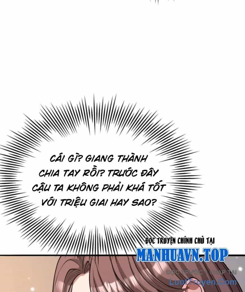 Thần Hào Như Ta, Làm Tra Nam Cũng Là Hợp Lý - Chương 10 - ảnh 14