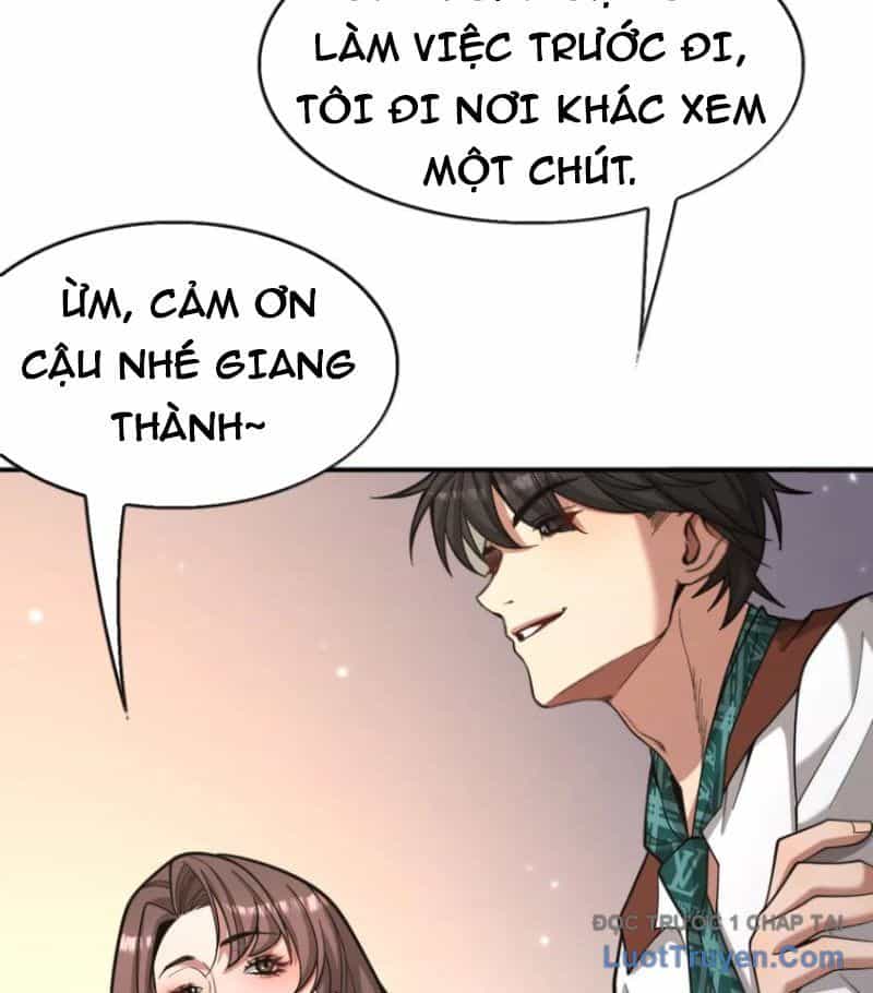 Thần Hào Như Ta, Làm Tra Nam Cũng Là Hợp Lý - Chương 10 - ảnh 29