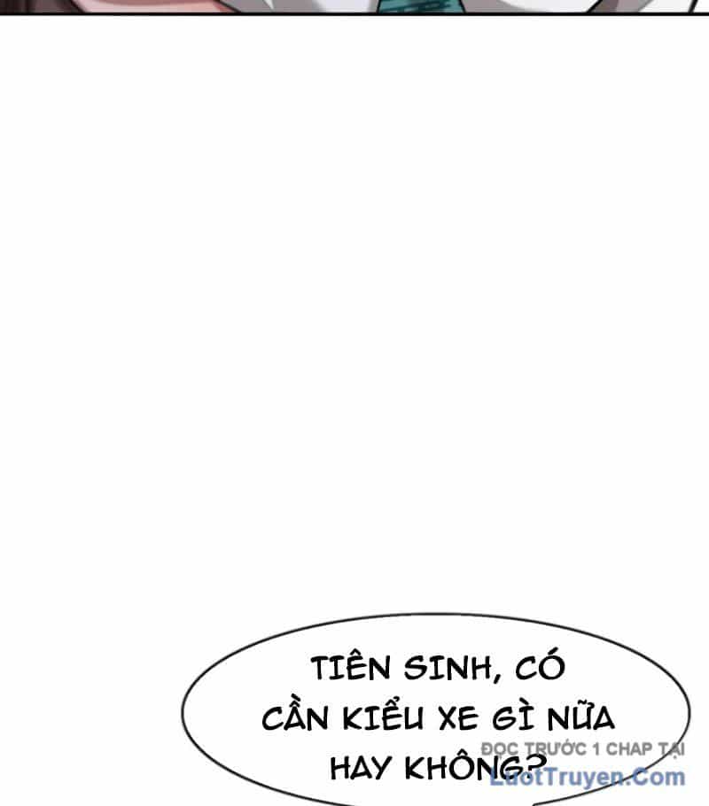Thần Hào Như Ta, Làm Tra Nam Cũng Là Hợp Lý - Chương 10 - ảnh 33