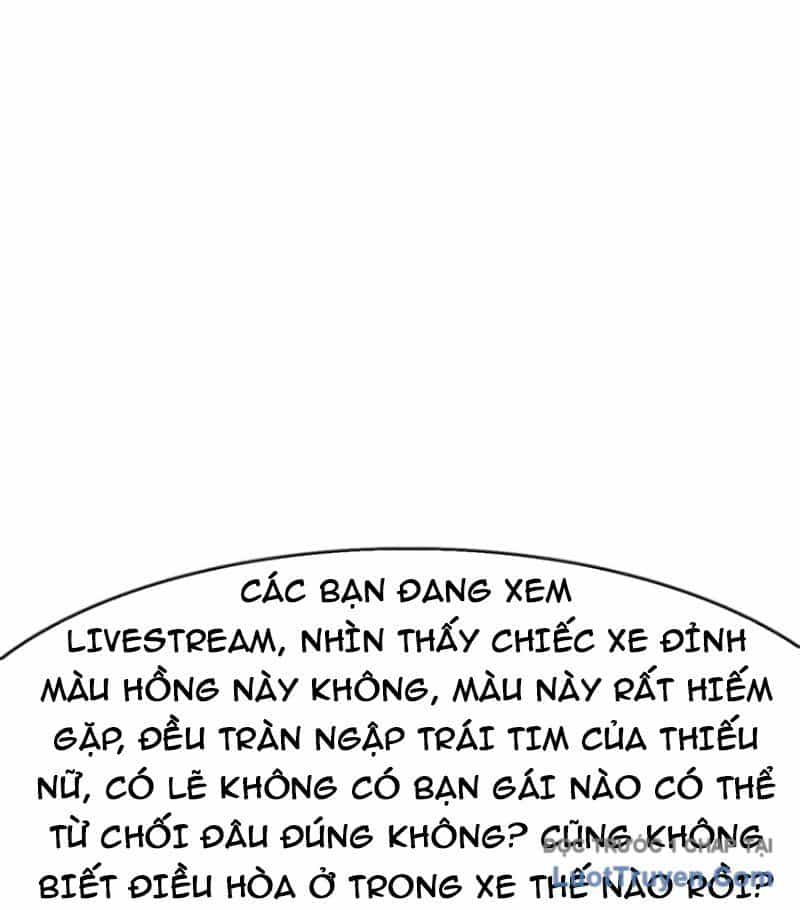 Thần Hào Như Ta, Làm Tra Nam Cũng Là Hợp Lý - Chương 10 - ảnh 49