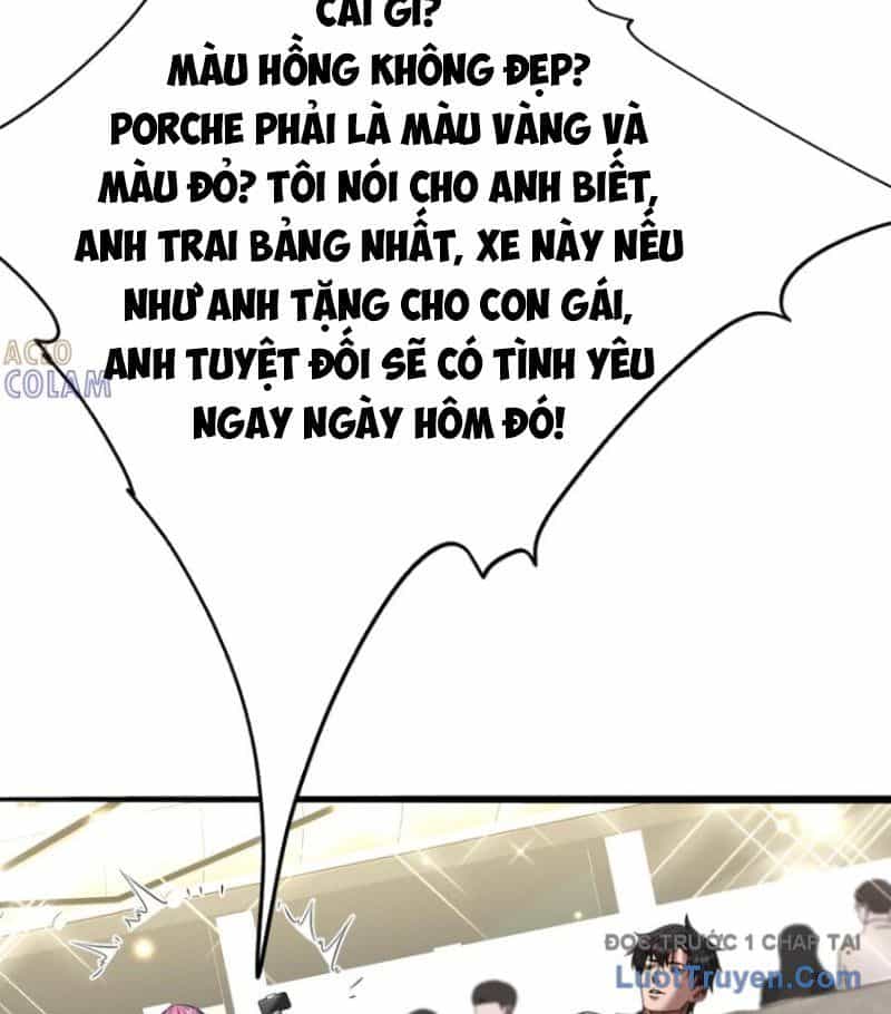 Thần Hào Như Ta, Làm Tra Nam Cũng Là Hợp Lý - Chương 10 - ảnh 53