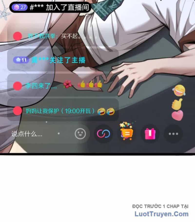 Thần Hào Như Ta, Làm Tra Nam Cũng Là Hợp Lý - Chương 10 - ảnh 57