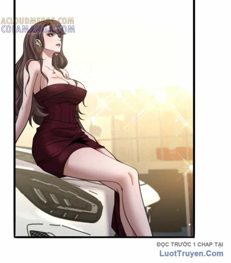 Thần Hào Như Ta, Làm Tra Nam Cũng Là Hợp Lý - Chương 10 - ảnh 67