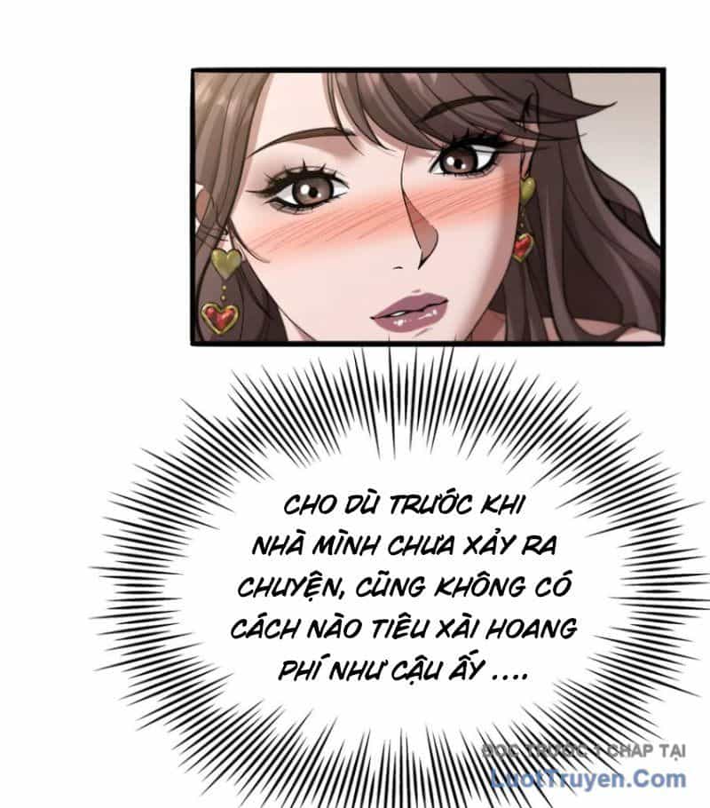 Thần Hào Như Ta, Làm Tra Nam Cũng Là Hợp Lý - Chương 10 - ảnh 68