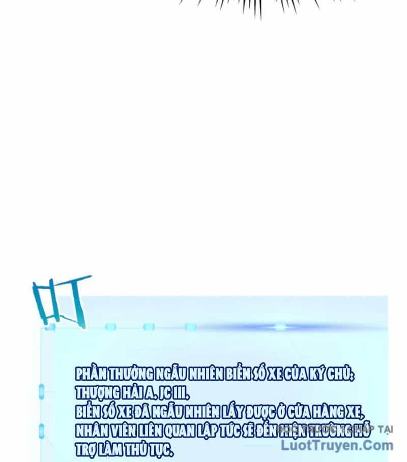 Thần Hào Như Ta, Làm Tra Nam Cũng Là Hợp Lý - Chương 10 - ảnh 73