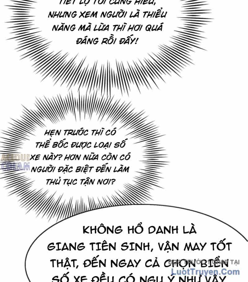 Thần Hào Như Ta, Làm Tra Nam Cũng Là Hợp Lý - Chương 10 - ảnh 83