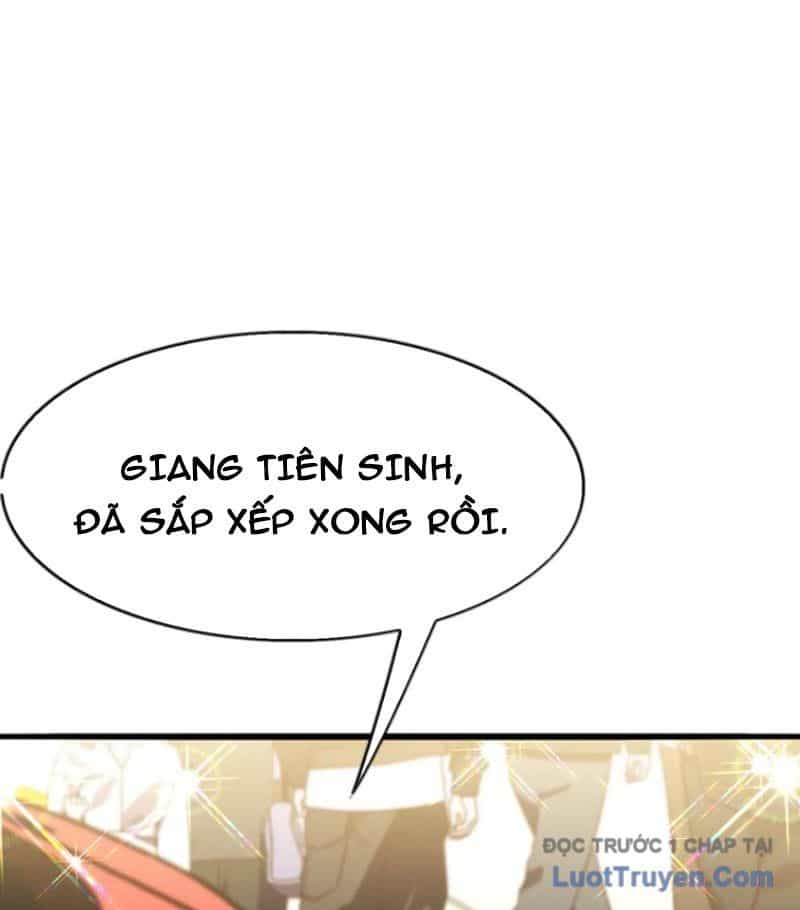 Thần Hào Như Ta, Làm Tra Nam Cũng Là Hợp Lý - Chương 10 - ảnh 85