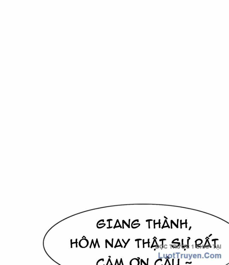 Thần Hào Như Ta, Làm Tra Nam Cũng Là Hợp Lý - Chương 10 - ảnh 91