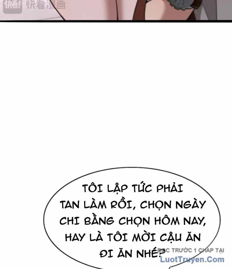 Thần Hào Như Ta, Làm Tra Nam Cũng Là Hợp Lý - Chương 10 - ảnh 94