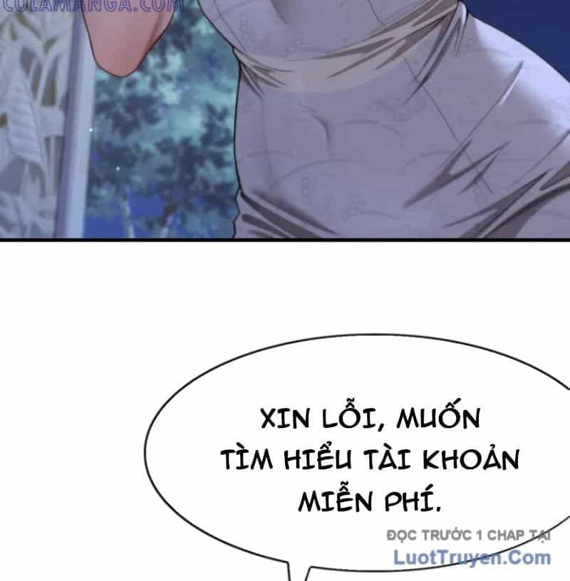 Thần Hào Như Ta, Làm Tra Nam Cũng Là Hợp Lý - Chương 11 - ảnh 100