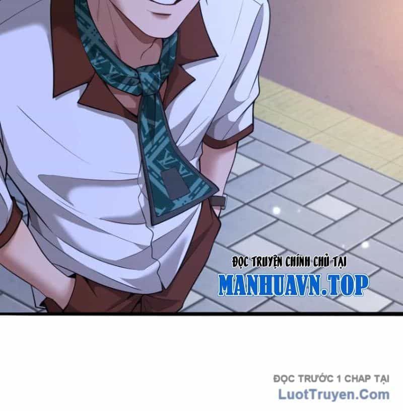 Thần Hào Như Ta, Làm Tra Nam Cũng Là Hợp Lý - Chương 11 - ảnh 107