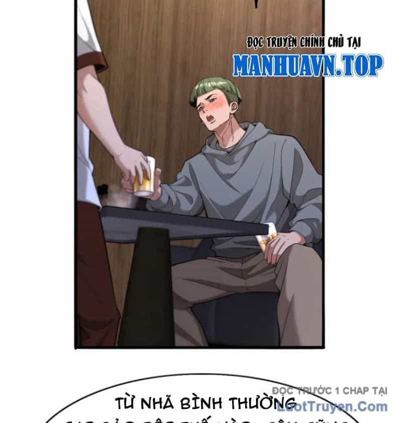 Thần Hào Như Ta, Làm Tra Nam Cũng Là Hợp Lý - Chương 11 - ảnh 11