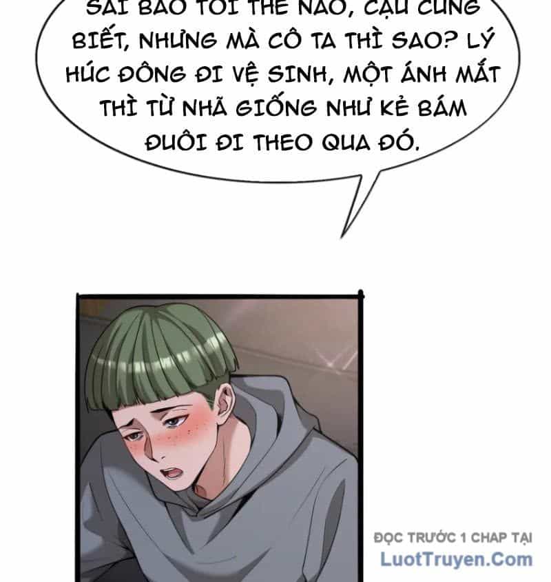 Thần Hào Như Ta, Làm Tra Nam Cũng Là Hợp Lý - Chương 11 - ảnh 12