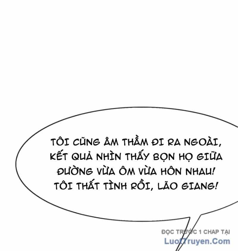 Thần Hào Như Ta, Làm Tra Nam Cũng Là Hợp Lý - Chương 11 - ảnh 15
